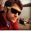 Ethan L.