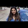 Shakshi S.